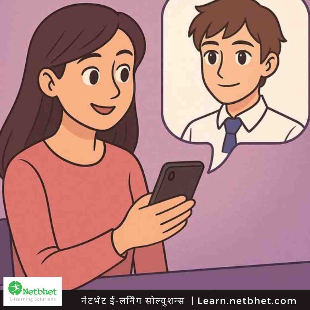 Fictional Characters, Real Feelings: Why Women Love Talking to AI