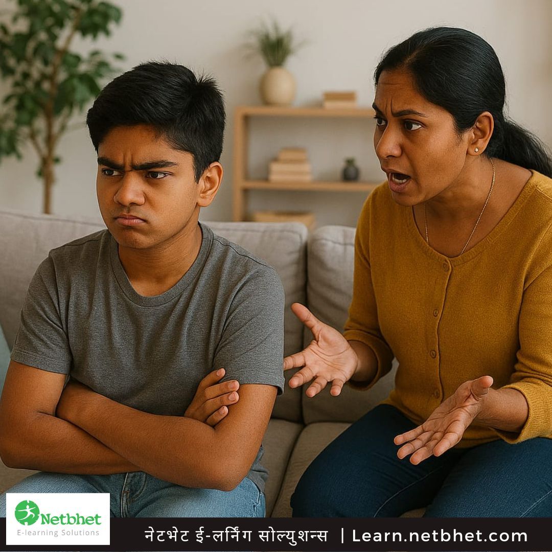 cover.jpg?v=1