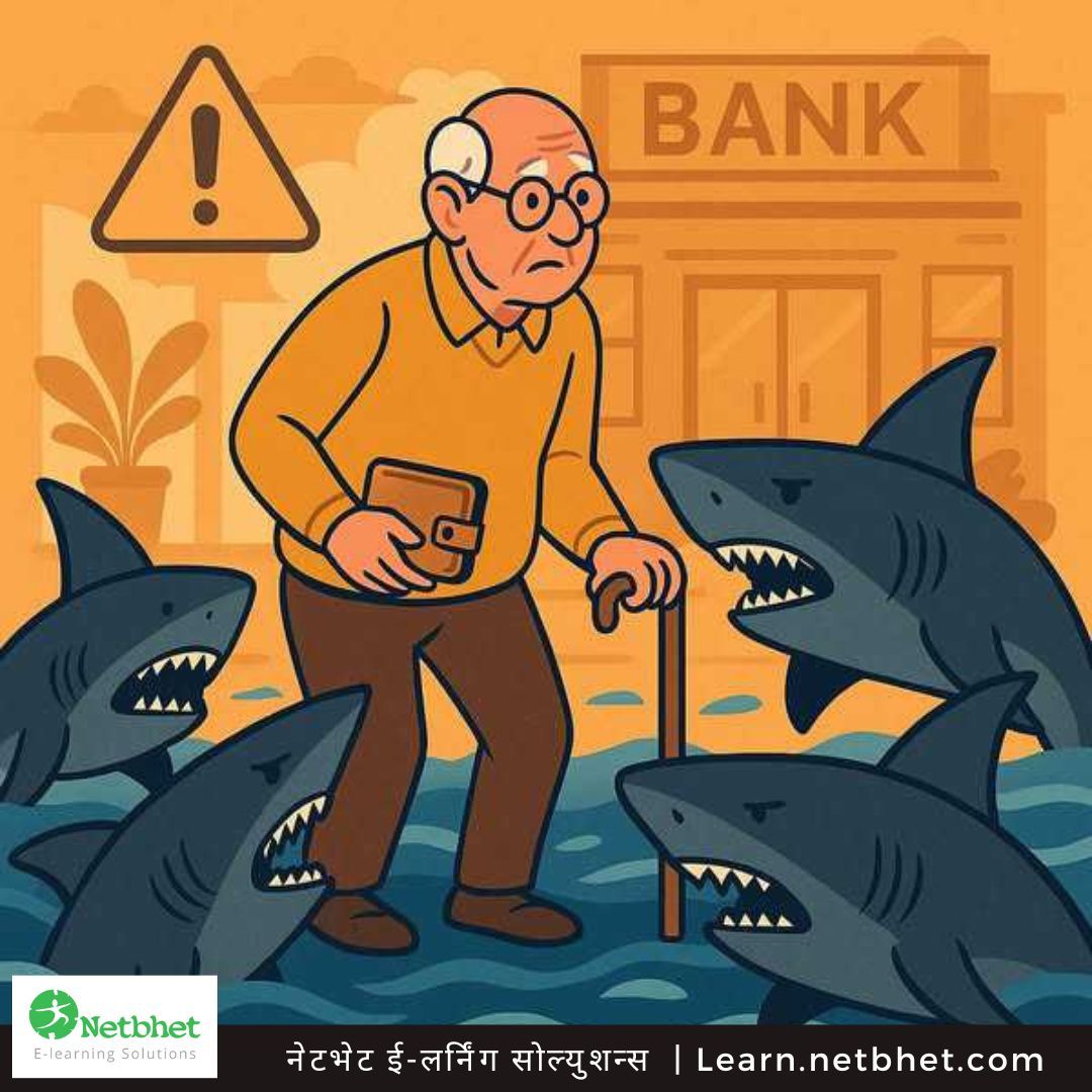 Sharkbank