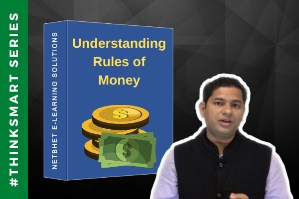 Understanding Rules of Money