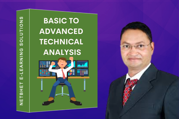 Advance Technical Analysis B4