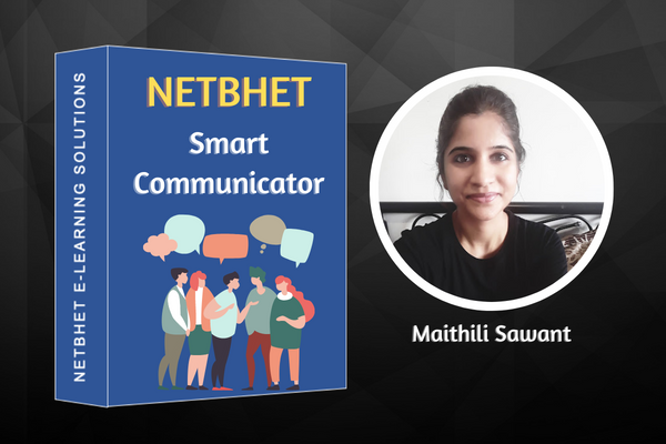 Smart Communicator Training Answers.pdf Smart Communicator Series